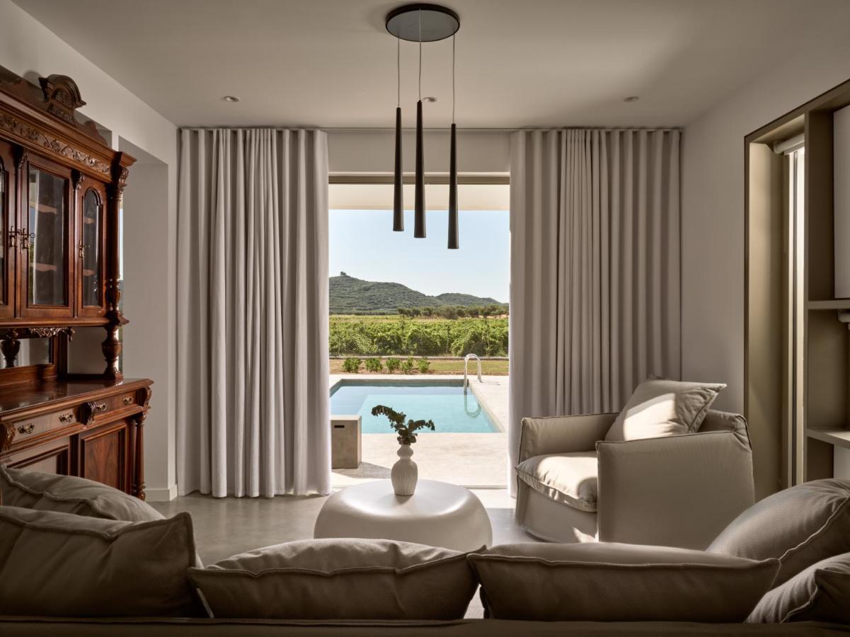 Azera Maison d'hôtes