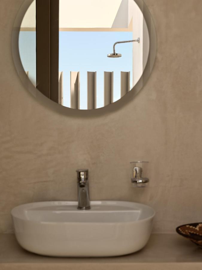 Maison d'hôtes Azera Alykanas (Zakynthos)